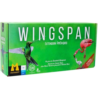 wingspan-extension-ameriques-