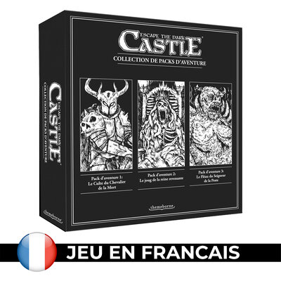 pack-3-extensions-escape-the-dark-castle-fr