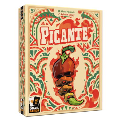 picante-