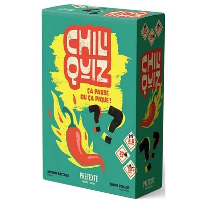 chili-quiz-