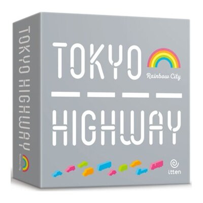 tokyo-highway-rainbow-city-