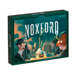 noxford