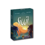 siggil