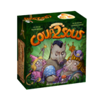 OPLA-coua2-boite3D