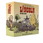 lincoln
