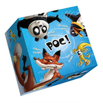poc