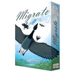 migrato