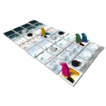 OPLA_EMP_table-768x508