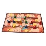 00898-Plonk-plateau-600x600