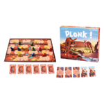 00898-Plonk-ensemble