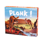 00898-Plonk-boite