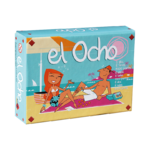 00676-El-Ocho-2020-boîte