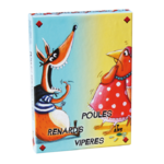 00584-Poules-Renards-Vipères-2020-Boîte