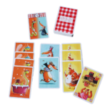 00584-Poules-Renards-Vipères-2020-cartes