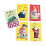 00669-La-Mamma-2020-cartes-footballeurs-Repas-foutu