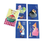 00669-La-Mamma-2020-cartes-chanteurs-Repas-servi
