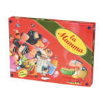 00669-La-Mamma-2020-Boîte