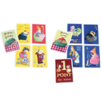 00669-La-Mamma-2020-cartes-600x449