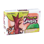 00829-Cache-cache-Souris-2020-boite