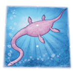 00843-PJ-Dino-2020-cartes-Elasmosaure