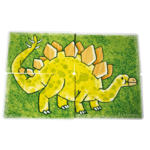 00843-PJ-Dino-2020-cartes-Stégosaure