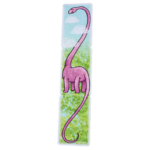 00843-PJ-Dino-2020-cartes-Diplodocus