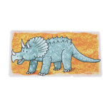 00843-PJ-Dino-2020-cartes-Tricératops