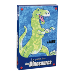 00843-PJ-Dino-2020-Etui