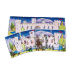 00607-PJ-Château-2020-cartes-façade-768x488