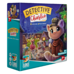 Detective-Charlie_Mockup-1