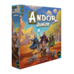 Andor-Junior_Mockup-1