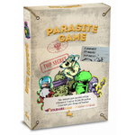 parasite-game