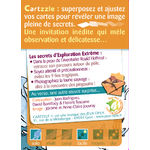 OPLA-CRTZL-04-explo
