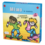 00775-Mémo-Comment-on-bouge-2020-boite