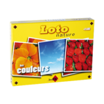 00232-Loto-Couleurs-2019-boite