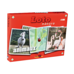 00249-Loto-Animaux-2017-boite