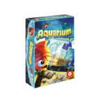 Screenshot 2021-10-01 at 09-57-02 Acheter Aquarium - Jeu de société - Filosofia