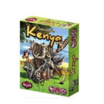 Screenshot 2021-10-01 at 10-45-55 Acheter Kenya - Ilopeli - Agorajeux Boutique jeux de société