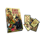 poker-d-enfer