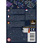 space-bowl-p-image-70732-grande