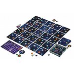 space-bowl-p-image-70731-grande