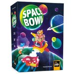 space-bowl-p-image-70730-grande