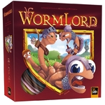 wormlord-p-image-70727-grande
