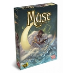 muse