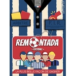 remontada