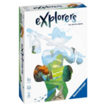 Screenshot 2021-10-24 at 11-45-40 RAVENSBURGER - Explorers