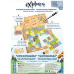 Screenshot 2021-10-24 at 11-45-51 RAVENSBURGER - Explorers