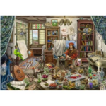 Screenshot 2021-10-24 at 11-53-16 RAVENSBURGER - Escape Puzzle Atelier dArtistes