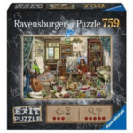 Screenshot 2021-10-24 at 11-53-11 RAVENSBURGER - Escape Puzzle Atelier d'Artistes
