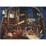 Screenshot 2021-10-24 at 12-04-07 RAVENSBURGER - Escape Puzzle Observatoire Astronomique